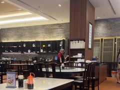 -宝香绑线肉骨茶(柏威年广场店)