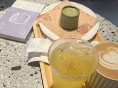 -思南书局(复兴中路店)