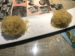 -豆蔻电影主题餐厅(四牌楼店)