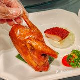 珠江新城！跟着老广吃粤菜一定是选这家！