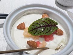 -丹江渔村(望京店)