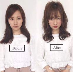 -Every Day Hair Studio