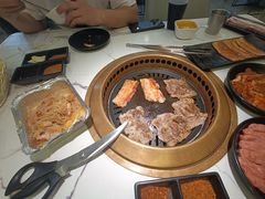 -金茂览秀城