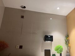 -沐·SPA悠享影院足道(海岸城店)