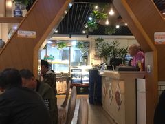 -振生清真饭店(永安道店)