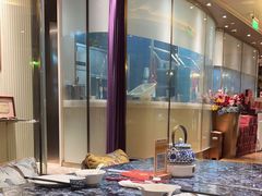 -新雅(丰盛里店)