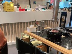 -龍二烧肉酒场(九亭店)