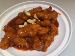 -兰湘子·湘菜小炒(三桥万象城店)