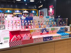 -泡泡玛特POPMART(壹号店)