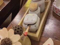 -白石の深夜食堂(宝龙店)
