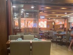 -东方饺子王(创始店)