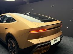 -现代汽车文化中心 Hyundai Motorstudio Beijing