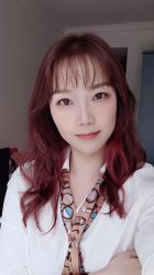 -卓梵美发·精品Salon