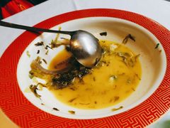 -天和晟烤鸭店(世纪坛店)