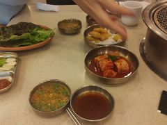 -福云龙(黄河南大街店)