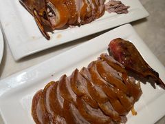 -新梅华餐厅(星悦汇店)