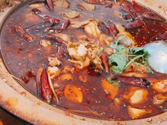 -马头巷·食景园(苏州总店)