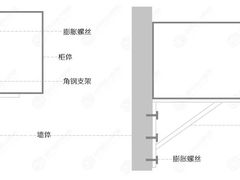 -峰光无限装饰(西安总店)