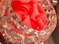 -小龙坎火锅(IFS HOT店)