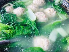 -龙翔小猪脚(龙头街店)