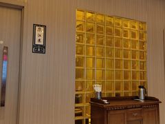 -燕兰楼·清真西北融合菜(亚运村店)
