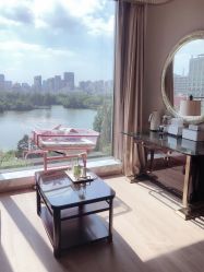 点击看大图 -耐味林月子会所(黄兴公园店)