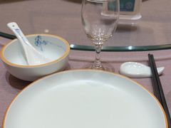 -安徽人家(奥体店)