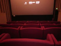 android_upload_pic-博纳国际影城(淄博店)