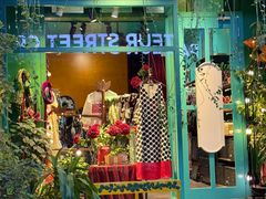 -圣约瑟夫大教堂