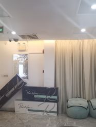 -深圳阳光医疗美容医院·旗舰店