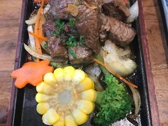 -尺山寸水日料(马桥满天星店)