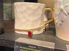 -星巴克(夏碧路店)