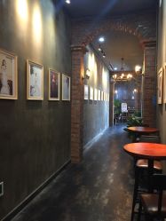 点击看大图 -iplus爱家高端孕妇摄影