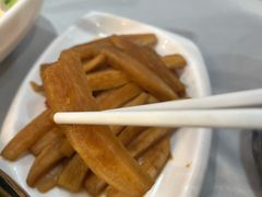 -粤西稻里(富力路店)