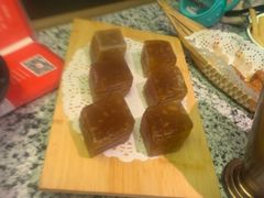 -炭舍干锅(华发商都店)