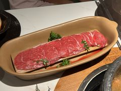 -芸山季·云南野生菌火锅(南翔印象城MEGA店)