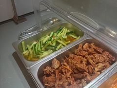 -湖锦酒楼·30年经典湖北菜(沌口店)
