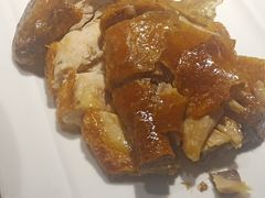 -一轩饺子馆(丽都店)