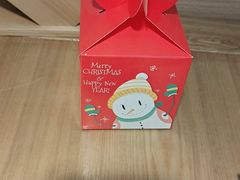 -米一仙·成都小碗菜(东万达店)