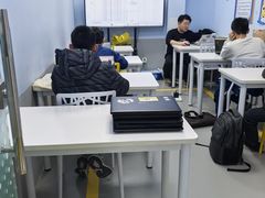 -童程童美·信息学竞赛·机器人编程·少儿编程(太阳宫校区)