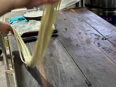 -马振面(小皮院店)