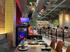 -同仁四季椰子鸡(海岸城天利店)