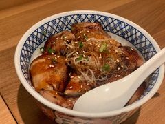 -初居食屋日式料理(万象城购物中心店)