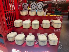 -廖川菜(八佰伴店)