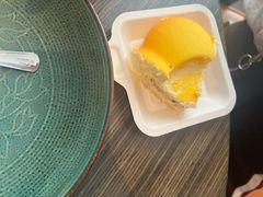 -鸽子侯·家宴·平价海鲜(绿地店)