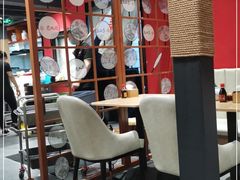 -老九圆山西面馆(CBD店)