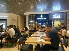 -芒果爆爆(东海缤纷店)