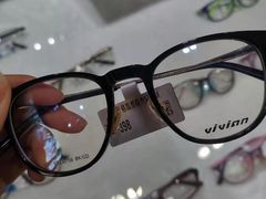 -宝岛眼镜(长沙侯家塘店)