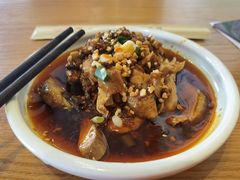 -好這口重庆小面(总店)