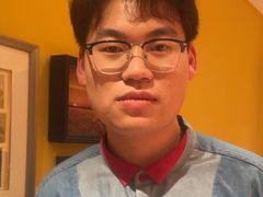 -西贝(六里桥旗舰店)